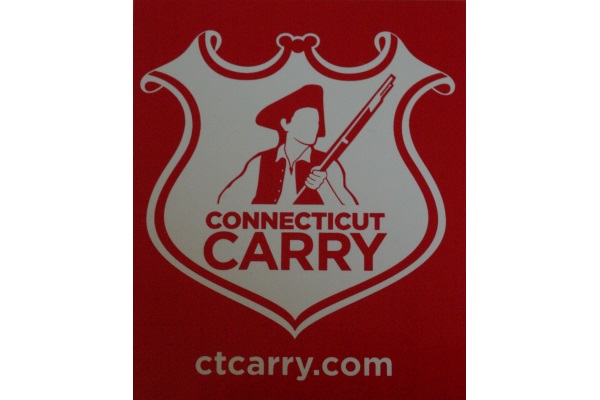 CTC Logo - Red - Thumbnail